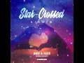 Patrice Roberts X CL Productions – Hide & Seek (Star-Crossed Riddim)