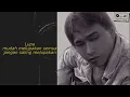 Download Lagu Tenang Saja - Pidi Baiq