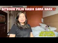 Download Lagu DITUDUH PILIH KASIH SAMA ANAK⁉️