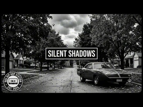 Lost Tapes: 90s Underground Hip Hop Mix (Golden Era Chronicles)