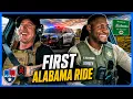 This Alabama Sheriff s Department is Unlike Anything We ve Ever Filmed Here s Why