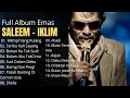 Download Lagu ALBUM EMAS - IKLIM - FULL ALBUM - TANPA IKLAN.