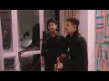 Download Lagu GERY \u0026 GANNY // MANU AMAN MUTIS // COVER AQUSTIC //