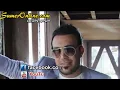 ‫غزوان الفهد   ولك خيي  ودي امك بطيارة