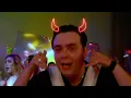 Niñas Coquette - Los Ejemplares Del Rancho (Video Oficial)