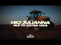 Lagu BIG DANCE - HEJ JULIANNA (PIENIĄŻKI) ALE TO OSTRA VIXA (ROGAL575 MASHUP)