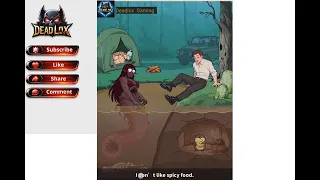 Brain Puzzle 2: Logic Twist Level 61 Screenshot