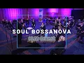 Download Lagu KLM Orkest - Soul Bossanova