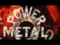 Download Lagu Power Metal full album terbaik #iqbalsetiaonechannel #powermetalindonesia