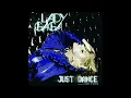 Lady Gaga - Just Dance Ft. Colby O'Donis (Audio)