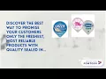Flexible Packaging Solutions