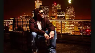 Download Ransom- Drake ft Lil Wayne MP3