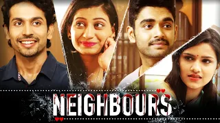 Episode 06 | पड़ोसी | Neighbours