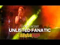 Lagu Unlisted Fanatic Live At Rastaplas Zoetermeer The Netherlands 2024