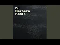 Download Lagu Berbeza Kasta_Remix