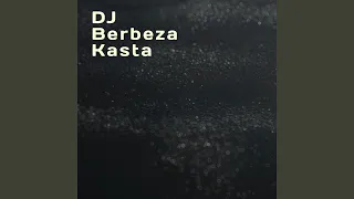 Download Berbeza Kasta_Remix MP3