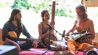 the song of the butterfly hungary 2014 hd