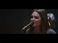 We The Kingdom - Child of Love (feat. Maverick City Music) (Live Album Release Concert)