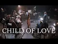 Download Lagu We The Kingdom - Child of Love (feat. Maverick City Music) (Live Album Release Concert)