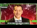 Video di Sam Raimi parla delle scene tagliate di Doctor Strange 2