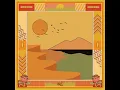 Where Are You Tonight (feat. Dishaan & Mallika) - Nate08