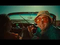 Caskey - Fear And Loathing In Los Angeles (Official Video)