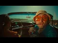 Caskey - Fear And Loathing In Los Angeles (Official Video)