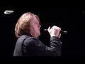 Lewis Capaldi - Pointless (Live at Capital's Jingle Bell Ball 2022) | Capital