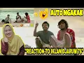 Download Lagu KOMPILASI IKLAN DJARUM 76 | MALAYSIAN REACTION