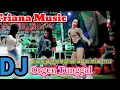 Download Lagu Dj Orgen Tunggal SIA SIA MENGHARAP CINTA MU TRIANA MUSIC Entertainment