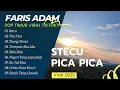 Download Lagu STECU - Faris Adam | PICA PICA - Juan Reza | LAGU POP TIMUR VIRAL TIKTOK 2025