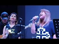 Lagu Ikaw Lang Ang Mamahalin (Feat. Leah Patricio) - Katrina Velarde Live in The Music Hall