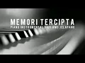 Download Lagu Memori Tercipta-Shila Amzah [Piano Singing Instrumental HQ audio]