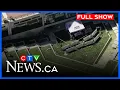 Download Lagu CTV Morning Live Ottawa for Thursday, Sept. 11, 2025