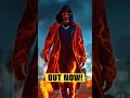 Download Lagu FYRE IS on FYREEEEE!