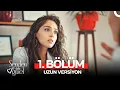 Download Lagu Senden Daha Güzel 1. Bölüm (Uzun Versiyon)
