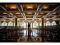 The Waterview Monroe CT wedding Michelle and Jason