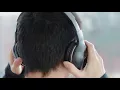 Edifier W800BT Bluetooth Headphones - Amazon Giveaway
