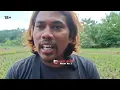 Download Lagu Mng Abret Masak Besar | Abret Surebet Di Multi Talenan😱😱