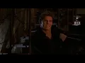 Giles Goes After Angel - BTVS