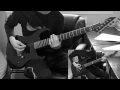 Download Lagu Metallica - Holier Than Thou (Guitar Cover)