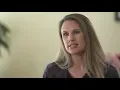 VA Careers Nurse Manager