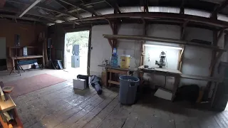 Lincolnville Porch Fest 2018