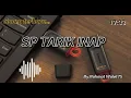 SP TARIK INAP Suara Terbaru