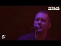 Hurricane Festival 2016 | Dropkick Murphys - "Rose Tattoo"