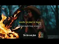 Ella Langley - hungover (Subtitulado en español) (Lyrics)