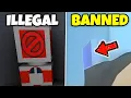 20 Things Removed From Bee Swarm Simulator