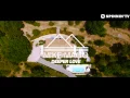 Mike Mago - Deeper Love (Official Music Video)