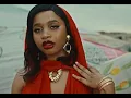 Mbosso ft Masterpiece YVK - Aviola (Official Music Video)
