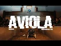 Lagu Mbosso ft Masterpiece YVK - Aviola (Official Music Video)